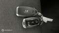 Hyundai i30 1.0 T-GDi 120ch Hybrid 48V Creative - thumbnail 16