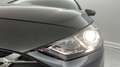 Hyundai i30 1.0 T-GDi 120ch Hybrid 48V Creative - thumbnail 17
