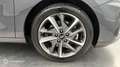 Hyundai i30 1.0 T-GDi 120ch Hybrid 48V Creative - thumbnail 19