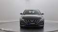 Hyundai i30 1.0 T-GDi 120ch Hybrid 48V Creative - thumbnail 2