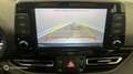 Hyundai i30 1.0 T-GDi 120ch Hybrid 48V Creative - thumbnail 20