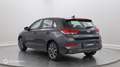 Hyundai i30 1.0 T-GDi 120ch Hybrid 48V Creative - thumbnail 7