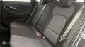 Hyundai i30 1.0 T-GDi 120ch Hybrid 48V Creative - thumbnail 13
