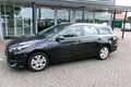 Kia Ceed SW / cee'd SW 1.0 Turbo DynamicLine Sporty Wagon Org. Ned. Negro - thumbnail 2
