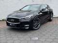 Infiniti Q30 S 2.2 d AWD Sport City Black Schwarz - thumbnail 1