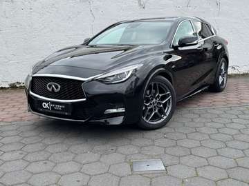 S 2.2 d AWD Sport City Black