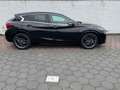Infiniti Q30 S 2.2 d AWD Sport City Black Schwarz - thumbnail 15