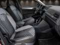 Volkswagen Tiguan 1.4 eHibrid R-Line 180kW Negro - thumbnail 10