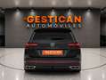 Volkswagen Tiguan 1.4 eHibrid R-Line 180kW Negro - thumbnail 6