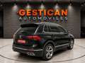 Volkswagen Tiguan 1.4 eHibrid R-Line 180kW Negro - thumbnail 5