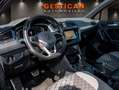 Volkswagen Tiguan 1.4 eHibrid R-Line 180kW Negro - thumbnail 8