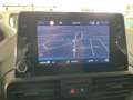 Peugeot Partner 4x4 doble cabina Long BlueHDi 96kw Blanco - thumbnail 31
