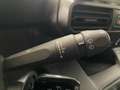 Peugeot Partner 4x4 doble cabina Long BlueHDi 96kw Blanco - thumbnail 30