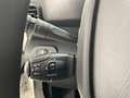 Peugeot Partner 4x4 doble cabina Long BlueHDi 96kw Blanco - thumbnail 29