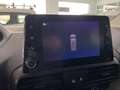 Peugeot Partner 4x4 doble cabina Long BlueHDi 96kw Blanco - thumbnail 32