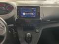 Peugeot Partner 4x4 doble cabina Long BlueHDi 96kw Blanco - thumbnail 24
