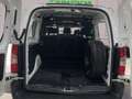 Peugeot Partner 4x4 doble cabina Long BlueHDi 96kw Blanco - thumbnail 13