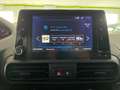 Peugeot Partner 4x4 doble cabina Long BlueHDi 96kw Blanco - thumbnail 25