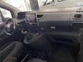 Peugeot Partner 4x4 doble cabina Long BlueHDi 96kw Blanco - thumbnail 19