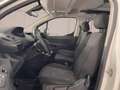 Peugeot Partner 4x4 doble cabina Long BlueHDi 96kw Blanco - thumbnail 16