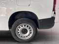 Peugeot Partner 4x4 doble cabina Long BlueHDi 96kw Blanco - thumbnail 12