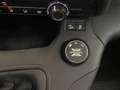 Peugeot Partner 4x4 doble cabina Long BlueHDi 96kw Blanco - thumbnail 27