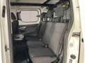 Peugeot Partner 4x4 doble cabina Long BlueHDi 96kw Blanco - thumbnail 21
