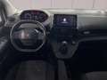 Peugeot Partner 4x4 doble cabina Long BlueHDi 96kw Blanco - thumbnail 22