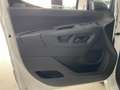 Peugeot Partner 4x4 doble cabina Long BlueHDi 96kw Blanco - thumbnail 14