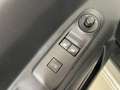Peugeot Partner 4x4 doble cabina Long BlueHDi 96kw Blanco - thumbnail 15