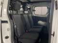 Peugeot Partner 4x4 doble cabina Long BlueHDi 96kw Blanco - thumbnail 20