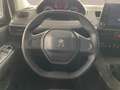 Peugeot Partner 4x4 doble cabina Long BlueHDi 96kw Blanco - thumbnail 23
