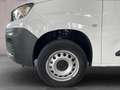 Peugeot Partner 4x4 doble cabina Long BlueHDi 96kw Blanco - thumbnail 9