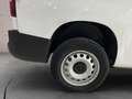 Peugeot Partner 4x4 doble cabina Long BlueHDi 96kw Blanco - thumbnail 11
