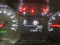 Peugeot Partner 4x4 doble cabina Long BlueHDi 96kw Blanco - thumbnail 34