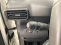 Peugeot Partner 4x4 doble cabina Long BlueHDi 96kw Blanco - thumbnail 28