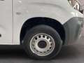 Peugeot Partner 4x4 doble cabina Long BlueHDi 96kw Blanco - thumbnail 10