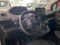Peugeot Partner 4x4 doble cabina Long BlueHDi 96kw Blanco - thumbnail 17