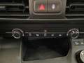 Peugeot Partner 4x4 doble cabina Long BlueHDi 96kw Blanco - thumbnail 26