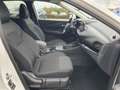 Nissan Qashqai Qashqai 1.3 DIG-T MHEV Xtronic N-Connecta, Design Weiß - thumbnail 14