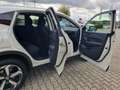 Nissan Qashqai Qashqai 1.3 DIG-T MHEV Xtronic N-Connecta, Design Weiß - thumbnail 15