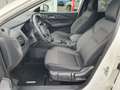 Nissan Qashqai Qashqai 1.3 DIG-T MHEV Xtronic N-Connecta, Design Weiß - thumbnail 9