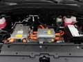 MG ZS MG EV EV Standard Range Luxury 50 kWh | Leder | Pa Noir - thumbnail 38