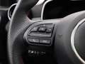 MG ZS MG EV EV Standard Range Luxury 50 kWh | Leder | Pa Noir - thumbnail 25