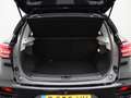 MG ZS MG EV EV Standard Range Luxury 50 kWh | Leder | Pa Noir - thumbnail 13