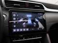 MG ZS MG EV EV Standard Range Luxury 50 kWh | Leder | Pa Noir - thumbnail 19