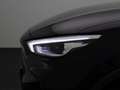 MG ZS MG EV EV Standard Range Luxury 50 kWh | Leder | Pa Noir - thumbnail 15