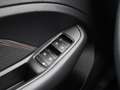 MG ZS MG EV EV Standard Range Luxury 50 kWh | Leder | Pa Noir - thumbnail 28