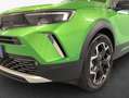 Opel Mokka-E Ultimate Grün - thumbnail 6