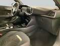 Opel Mokka-E Ultimate Grün - thumbnail 12